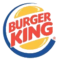 Burger King Henderson & North Las Vegas