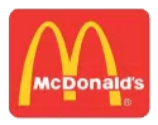 McDonalds Henderson NV