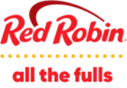 Red Robin Las Vegas